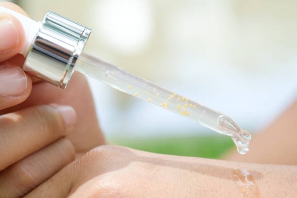 IMG_0593-1 Hyaluronic Acid: Benefits, Uses, and Why It’s Essential for Your Skin