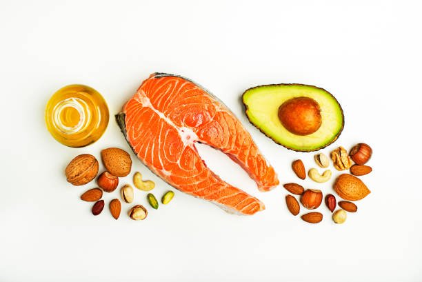 IMG_0777 From Sea to Supplements: Life-Changing Benefits of Omega-3 fatty acids 