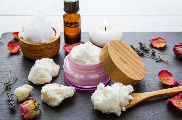 IMG_1736 Raw Shea Butter Secrets: Unlock the Power of Natural Beauty for radiant skin and stronger hair