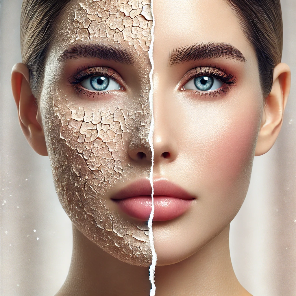 3EBB6EFA-89E3-46E0-BD25-1B361AEC3ECA 12 Foods That Improve Skin Health: Your Guide to Glowing Skin